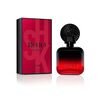 Shakira-Rojo-Elixir-Edp-50Ml-imagen-1
