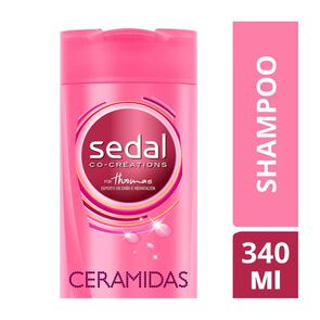 Shampoo-Ceramidas-340-mL--imagen