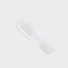 Primer-Prime-Lab-Matte-Setter-imagen-4