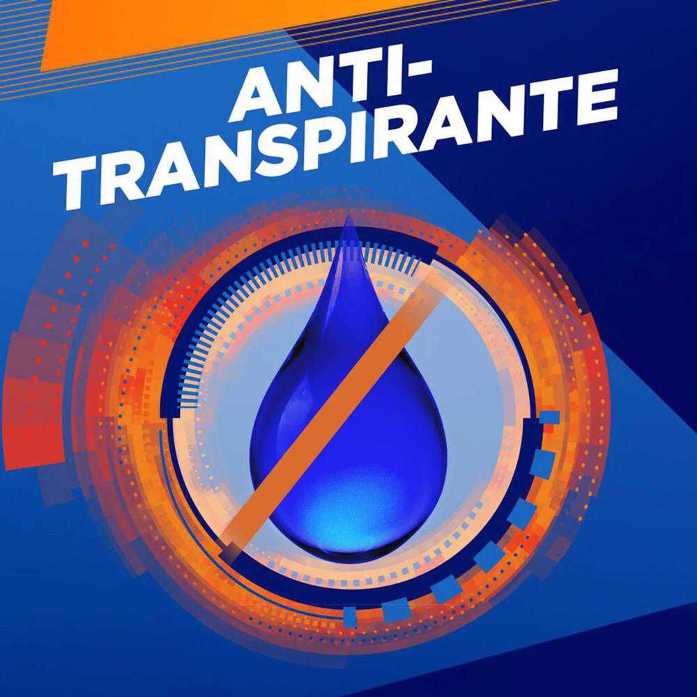 Desodorante-Gel-Antitranspirante-Xtreme-Ultra-24/7-85-grs-imagen-3