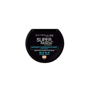 Maquillaje-Super-Natural-310-Sun-Beige-12-gr-imagen