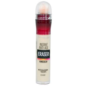 Corrector-de-Maquillaje-Instant-Anti-Age-Eraser-00-Ivory-7-mL-imagen