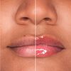 Voluminizador-de-Labios-Pinky-Plump-imagen-3