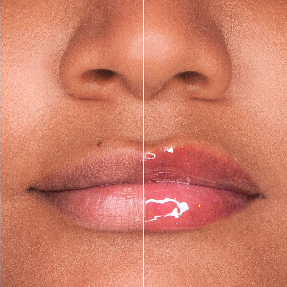 Voluminizador-de-Labios-Pinky-Plump-imagen-3