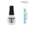 Esmalte-Profesional-Lastingr-Pro-Brillo-14.5-ml--imagen