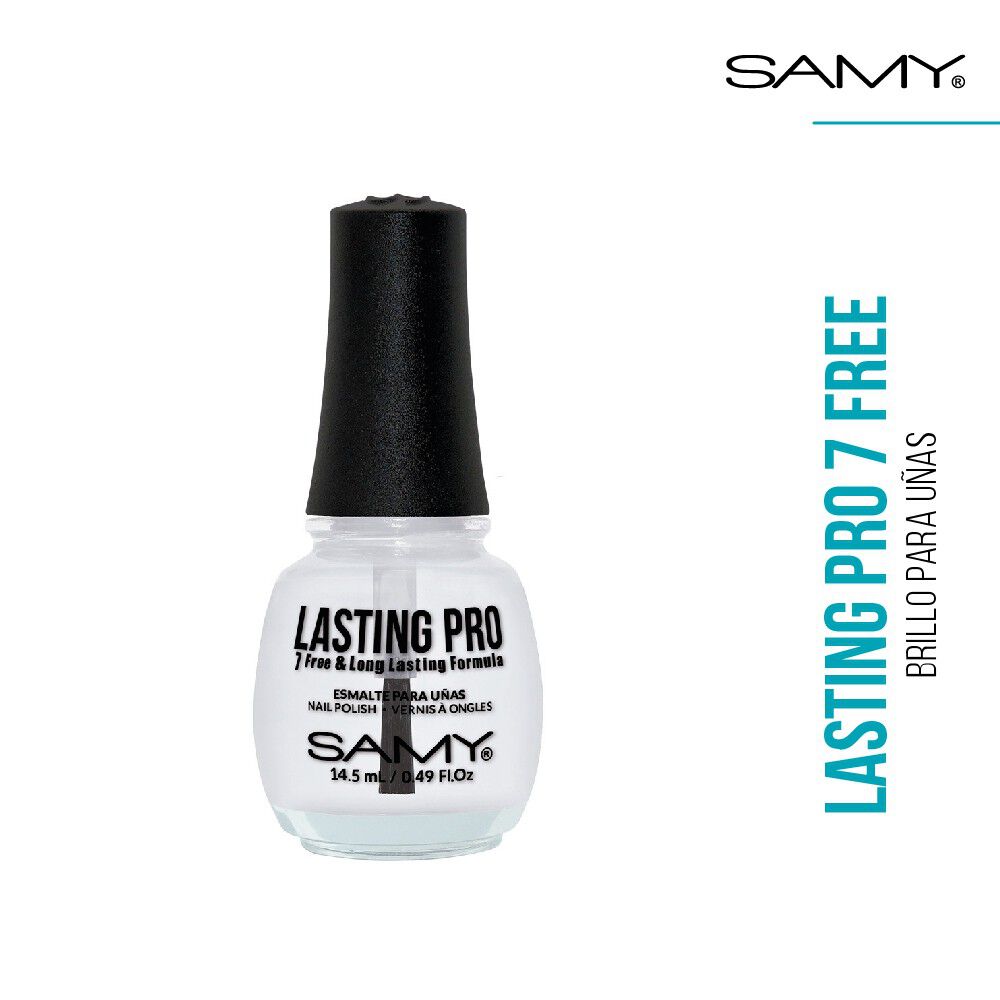 Esmalte-Profesional-Lastingr-Pro-Brillo-14.5-ml--imagen
