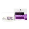 Crema-Día-Antiarrugas-55+-Peptides-&-Retinol-50-mL-imagen-2