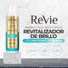 Pack-Revitalizador-Brillo-Shampoo-350ml+-Acondicionador-350-ml-imagen-3