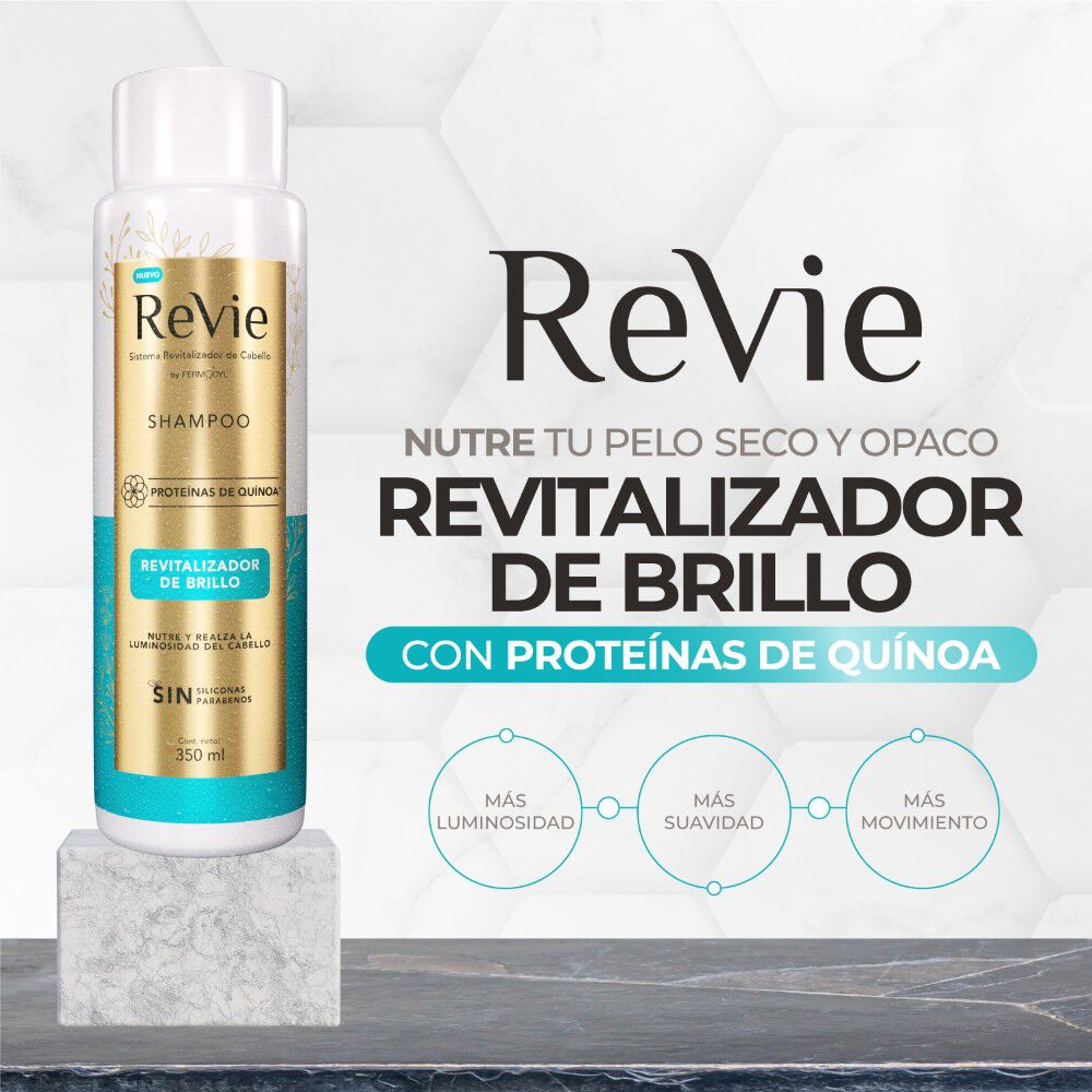 Pack-Revitalizador-Brillo-Shampoo-350ml+-Acondicionador-350-ml-imagen-3