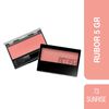 Blush-Rubor-de-5-gr.-Color-Sunrise-imagen