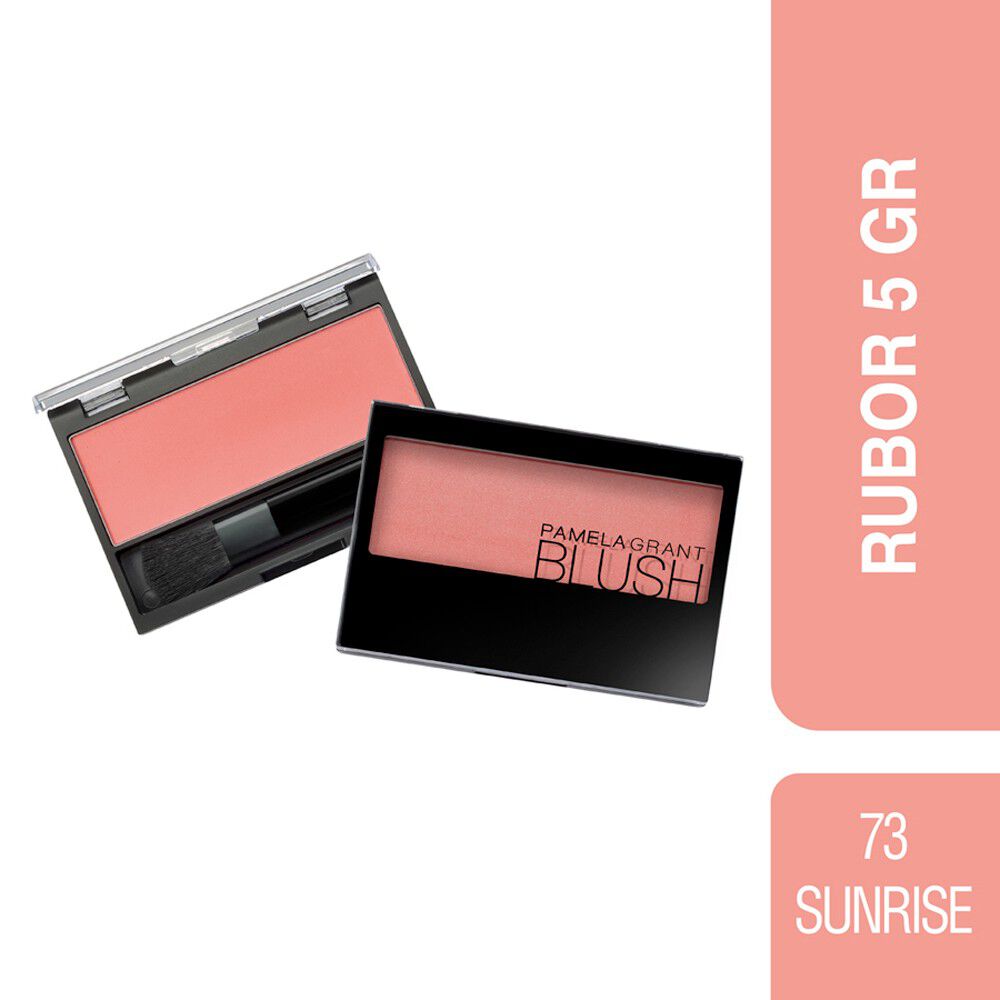 Blush-Rubor-de-5-gr.-Color-Sunrise-imagen