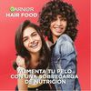 Acondicionador-Revitalizante-Sandía-Cabello-Normal-300-Ml-imagen-5