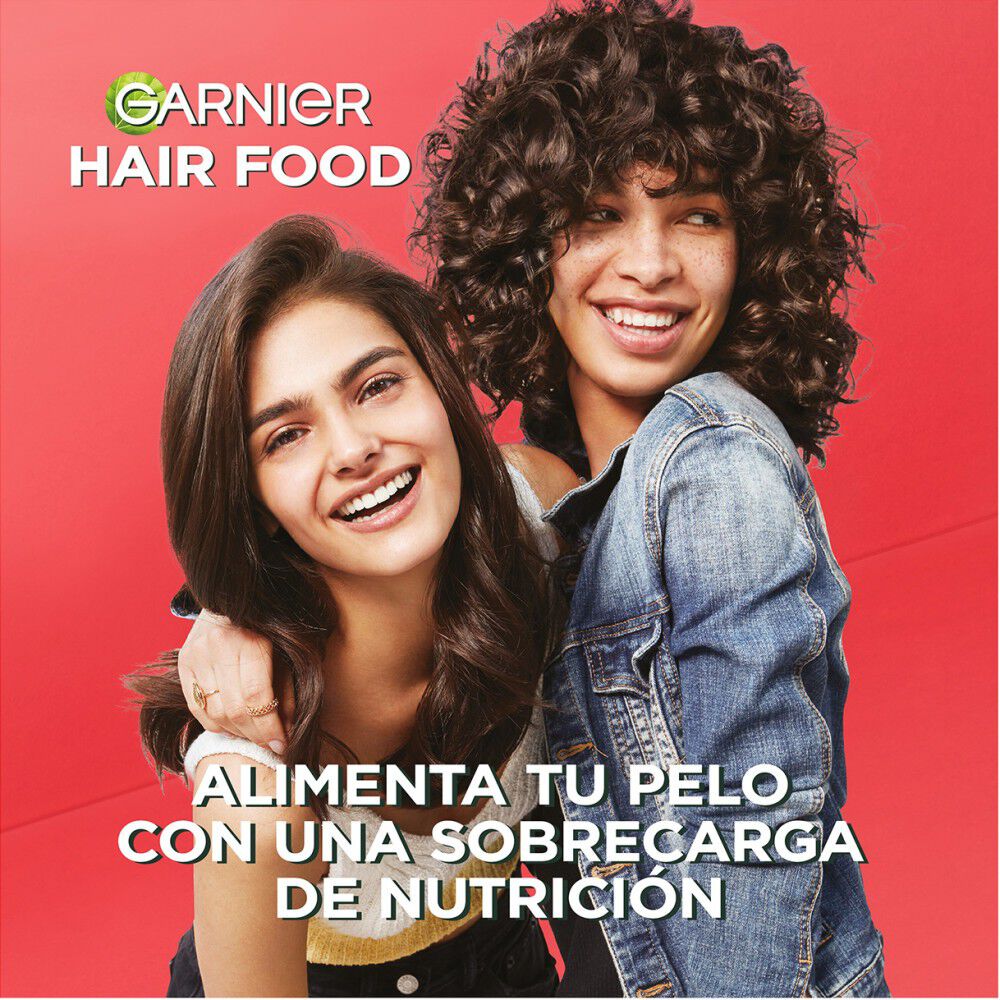 Acondicionador-Revitalizante-Sandía-Cabello-Normal-300-Ml-imagen-5