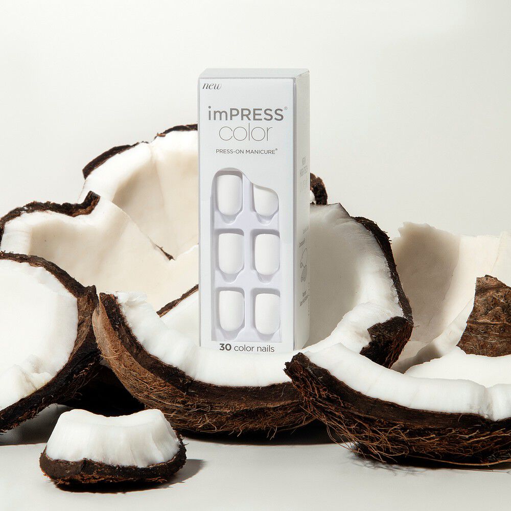 Impress-Color-Uñas-Postizas-Frosting-X30-imagen-4