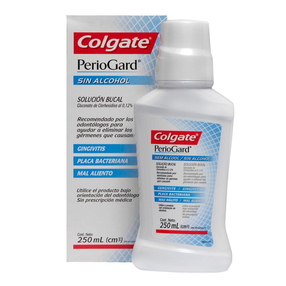 Enjuague-Bucal-Colgate-Periogard-250-mL-imagen-3