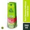 Pack-Anticaspa-Graso-Shampoo-350-mL-+-Shampoo-350-mL-imagen-1