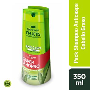 Pack-Anticaspa-Graso-Shampoo-350-mL-+-Shampoo-350-mL-imagen