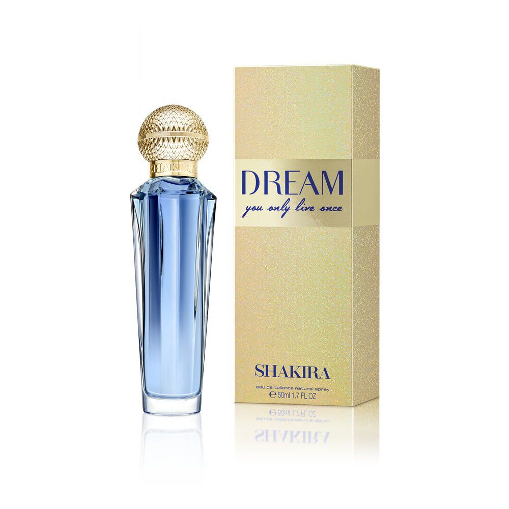 Eau-De-Toilette-Dream-50-mL-imagen-2