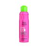 Headrush-Aerosol-Brillo-para-un-cabello-suave-y-brillante-200-ml-imagen-1