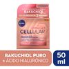Crema-Facial-Hyaluron-Cellular-Filler-Elasticidad-&-Anti-Gravedad-Dí­a-50-ml-imagen-1