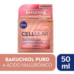 Crema-Facial-Hyaluron-Cellular-Filler-Elasticidad-&-Anti-Gravedad-Dí­a-50-ml-imagen