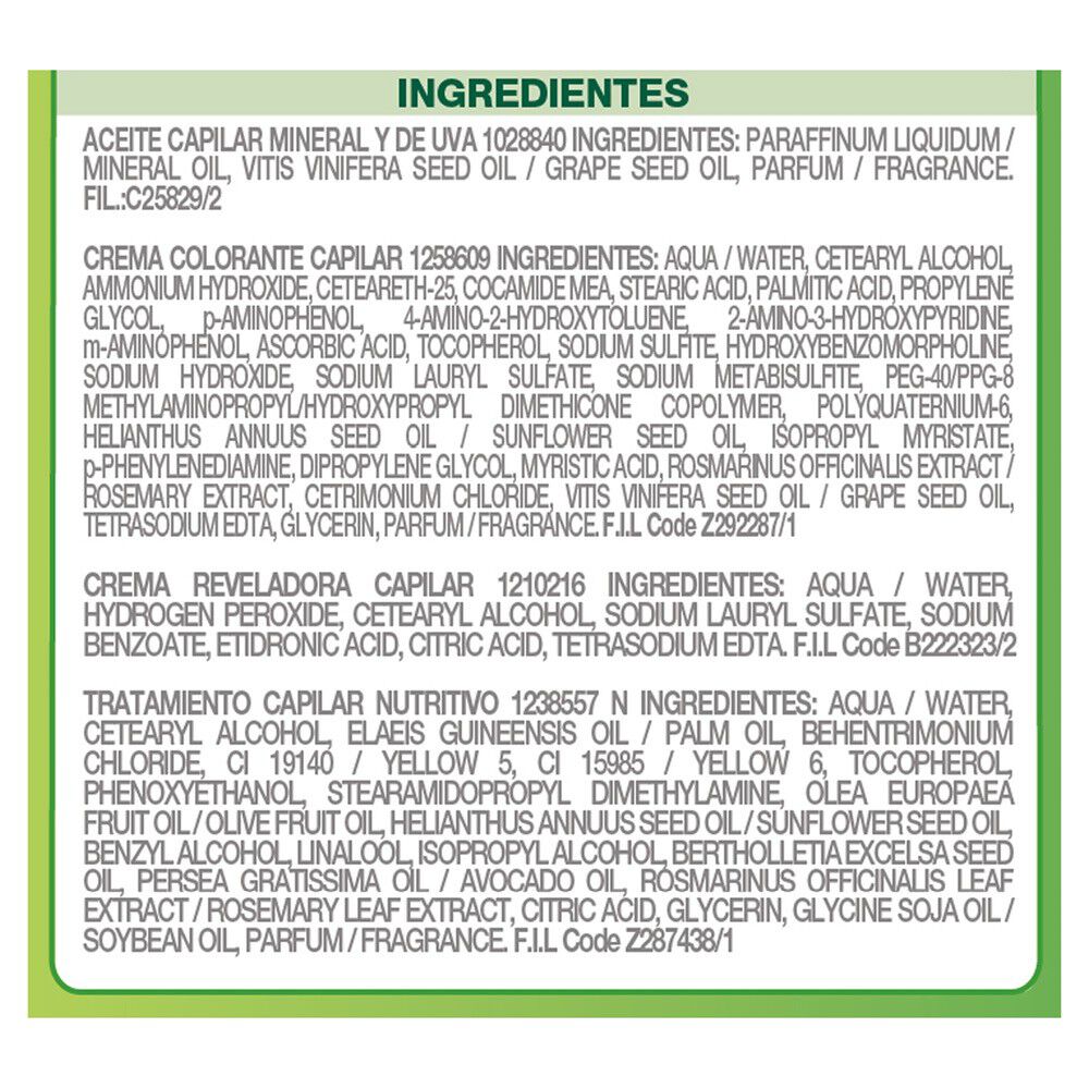 Coloración-Garnier-Nutrisse-57-Caramelo-imagen-5