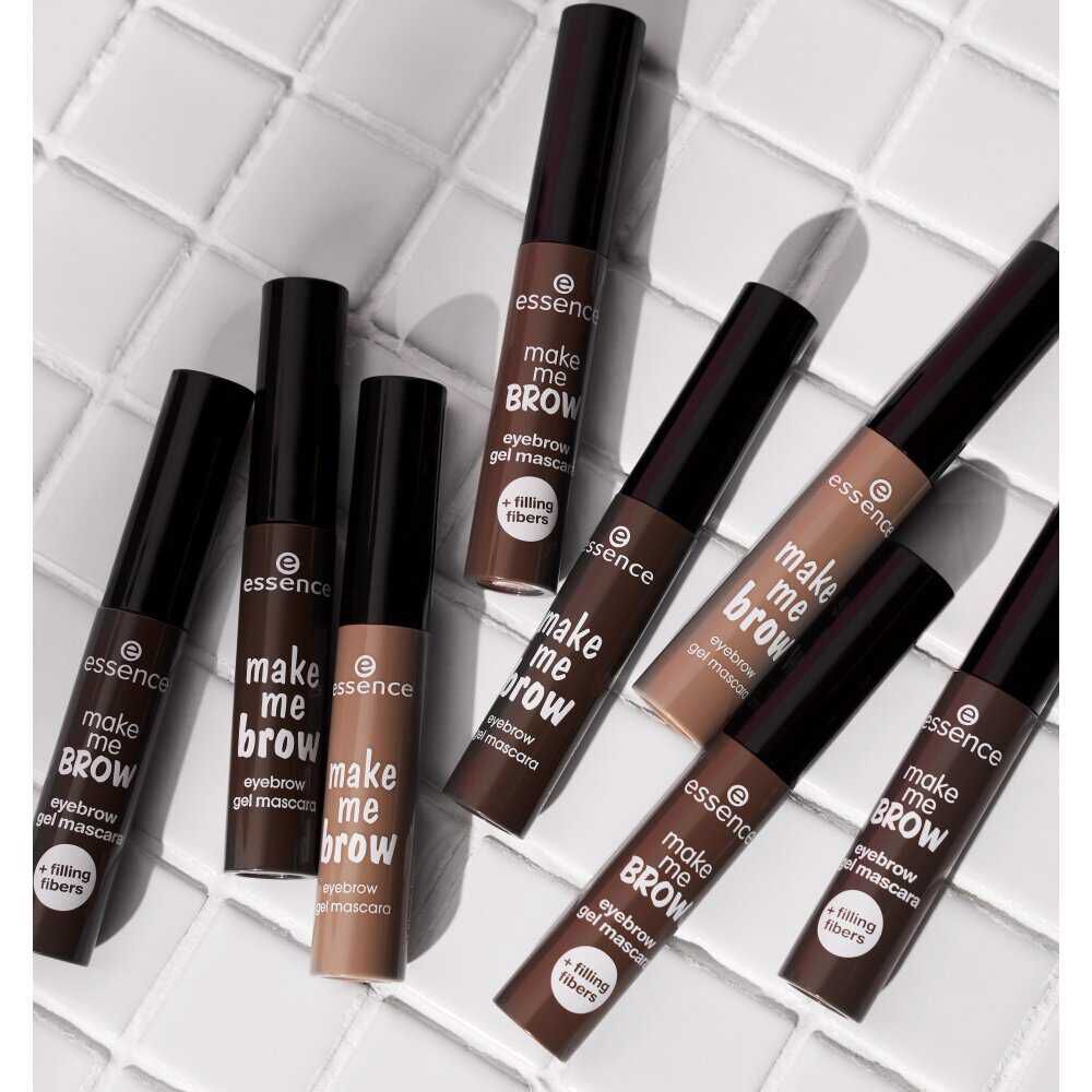 M&aacute;scara-Cejas-Make-Me-Brow-Ashy-Brows-imagen-5