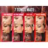 Sunkisser-Matte-Blush---Spicy-Red-imagen-3