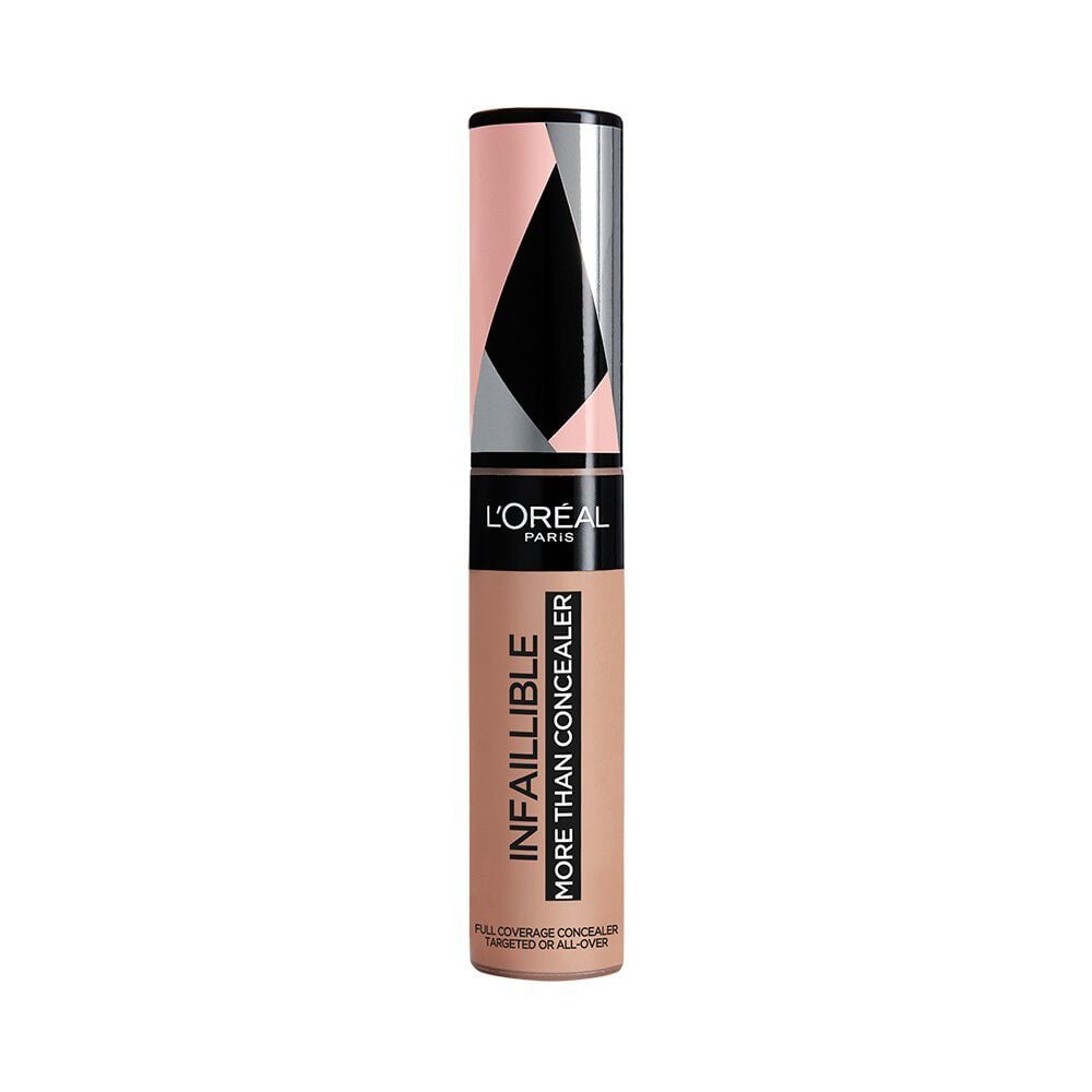 Corrector Infallible More Than Concealer