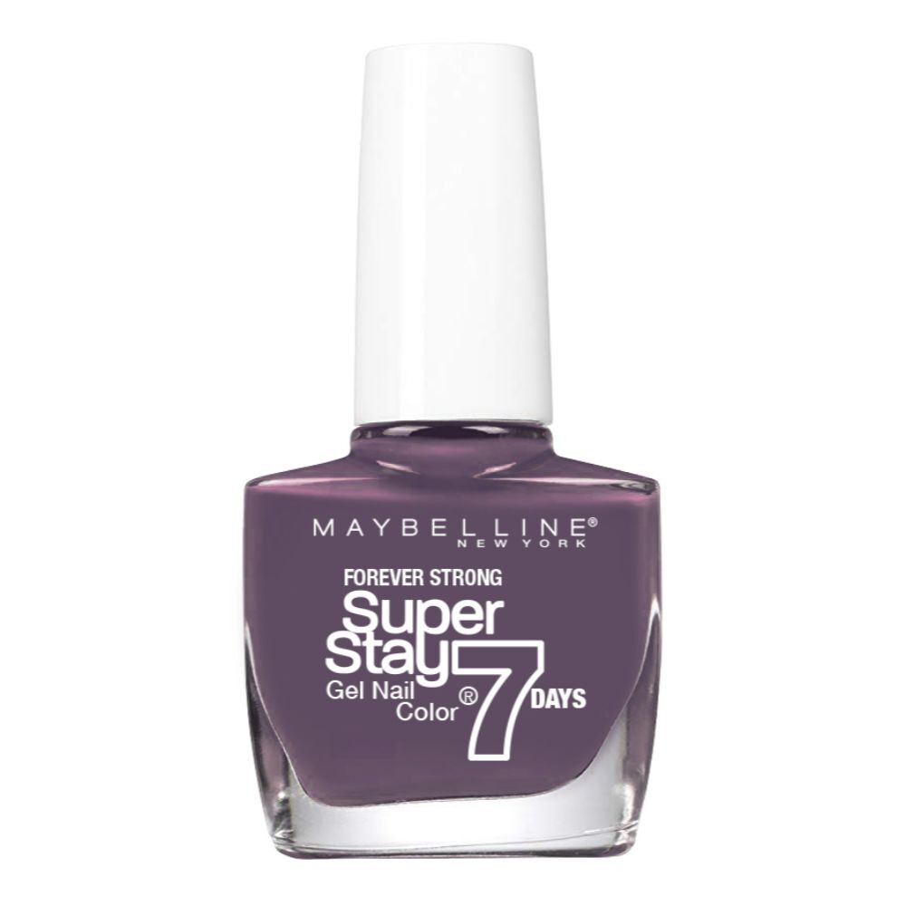 Superstay-7-Días-Esmalte-de-Uñas-960-Bitter-Sweet-10-mL-imagen-2