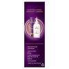New-6/0-Rubio-Oscuro-+-Koleston-Activador-Color-20Vol.-50-ml.-imagen-4