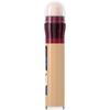 Corrector-Instant-Age-Eraser-Colección-Brito-122-imagen-3