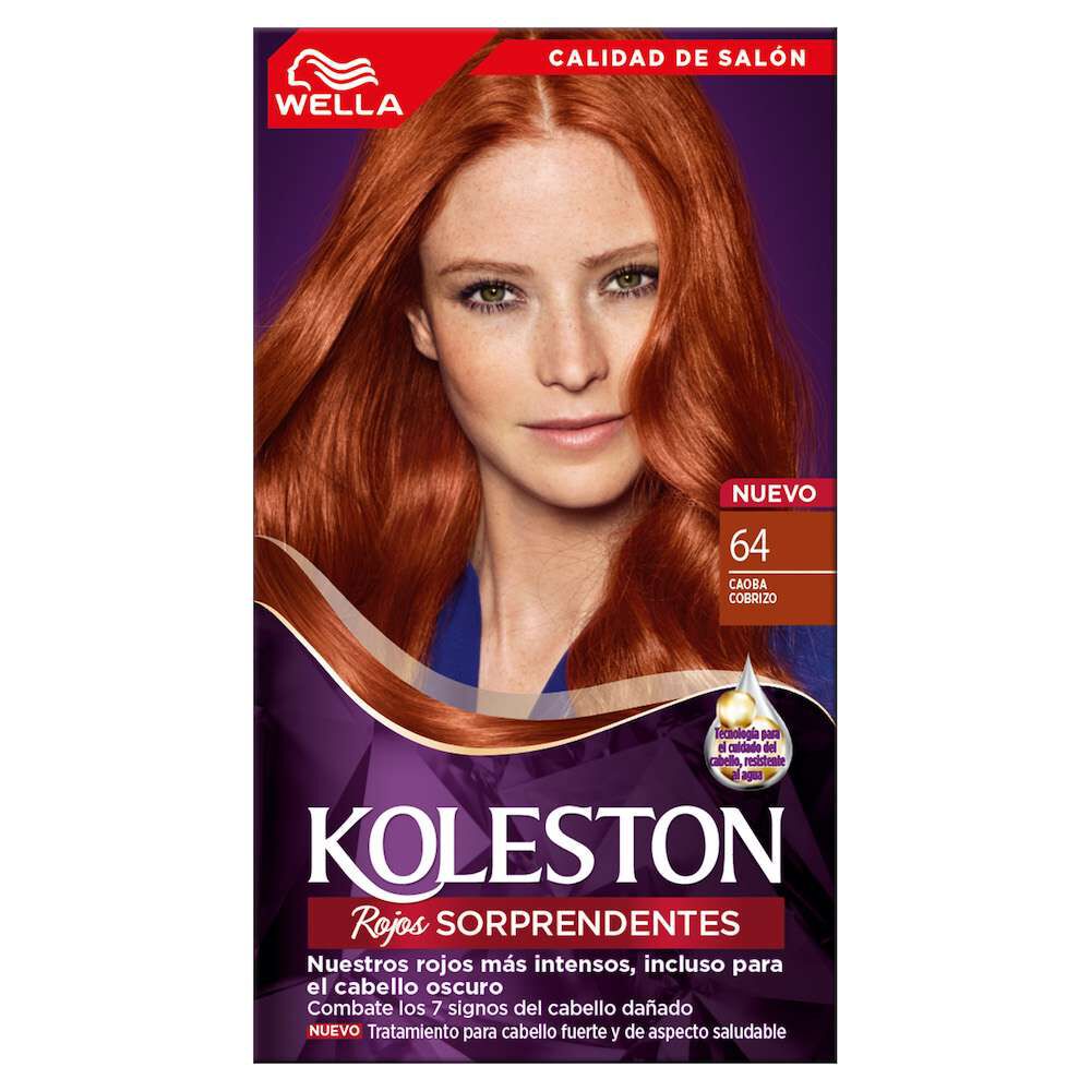 Tintura-Permanente-Kit-64-Caoba-Cobrizo--imagen-1