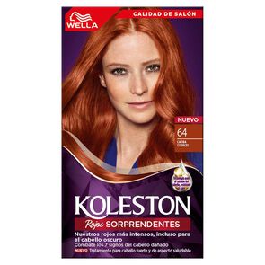 Tintura-Permanente-Kit-64-Caoba-Cobrizo--imagen