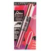 The-Falsies-Push-Up-Drama-Very-Black-Máscara-De-Pestañas-10-mL-imagen