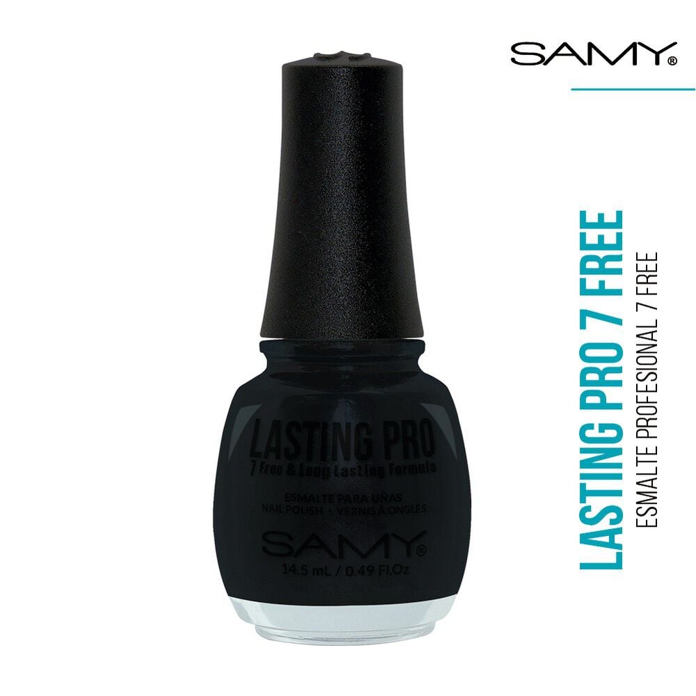 Esmalte de uñas Estocolmo 14,5 ml