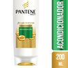 Restauración-Acondicionador-200ml-imagen-1