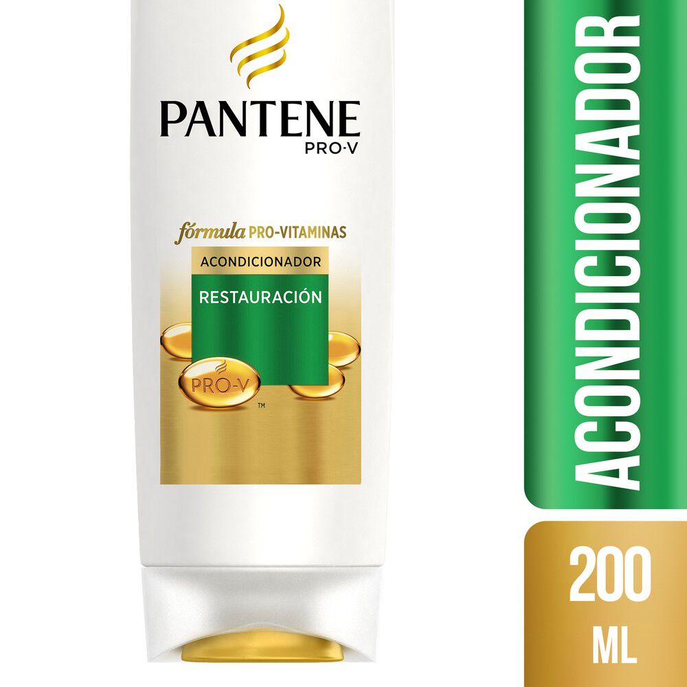 Restauración-Acondicionador-200ml-imagen-1