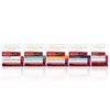 -Crema-de-Noche-Anti-Arrugas-+-Firmeza-Revitalift-50-mL--imagen-5