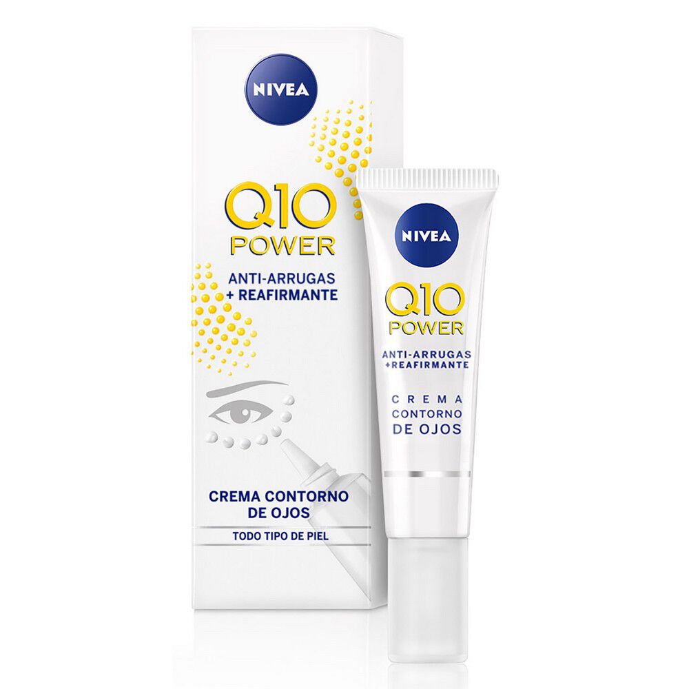 Contorno-De-Ojos-Q10-Power-15-mL-imagen-2