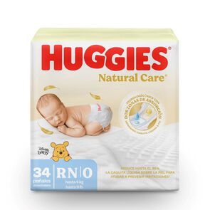Pa&ntilde;ales-Huggies-Natural-Care-RN-34-Un-imagen