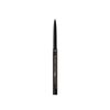 Delineador-de-Ojos-Superliner-Gel-Matic-001-Ultra-Noir-imagen-2