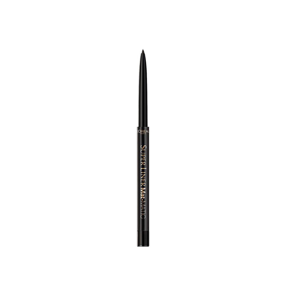 Delineador-de-Ojos-Superliner-Gel-Matic-001-Ultra-Noir-imagen-2