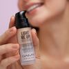 iluminador-liquido-ojos-y-rostro-#-03.Bronze-Queen-imagen-3