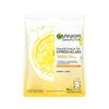 Skin-Active-Mascarilla-Facial-En-Tela-Express-Aclara-Vitamina-C-+-Limón-X1--imagen-2