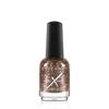 Copper-Esmalte-de-Uñas-15-mL-imagen