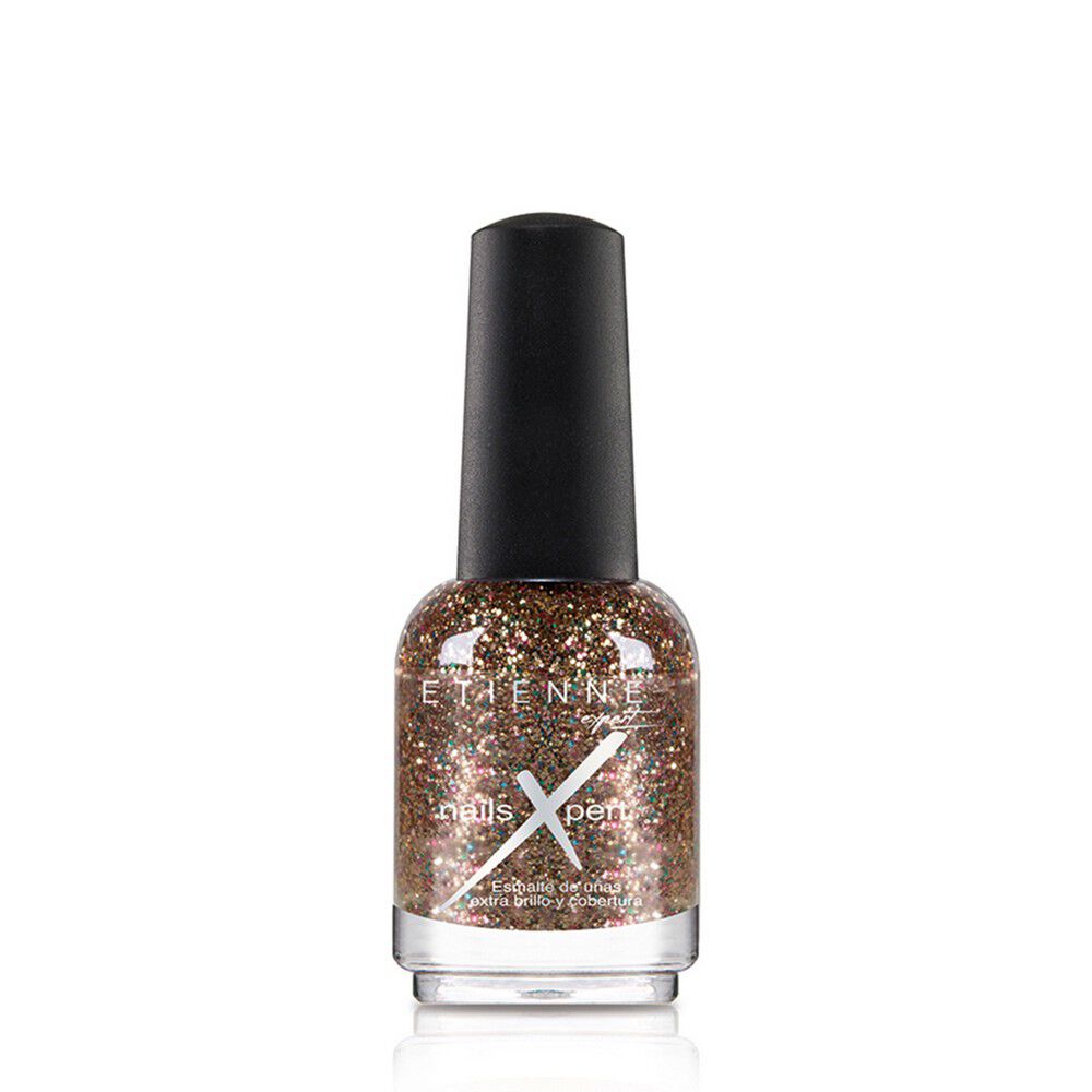 Copper-Esmalte-de-Uñas-15-mL-imagen