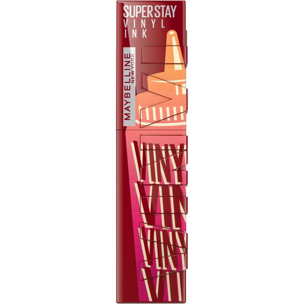 SUPERSTAY-VINYL-Sauce-LTD-195-AS-X-imagen-2