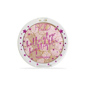 Iluminador-Hellow-Glow-Destiny-Holographic-imagen