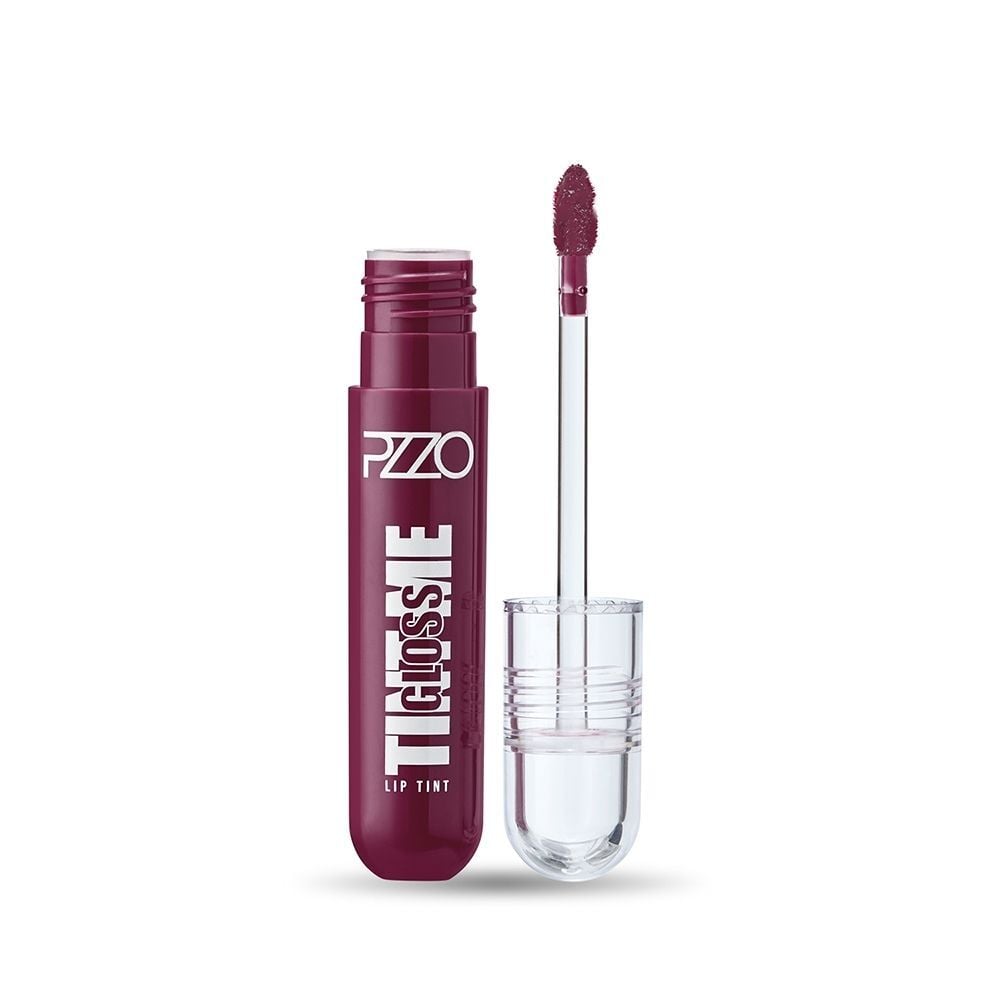 Lip Tint Tahiti Sunset